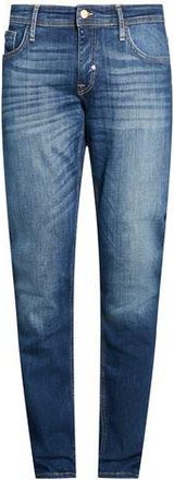 Antony Morato PARTES DE ABAJO - Pantalones vaqueros en YOOX.COM
