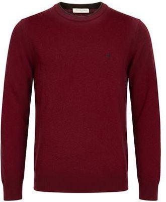 Brooksfield PRENDAS DE PUNTO - Pullover en YOOX.COM