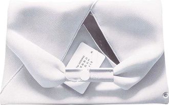 Maison Margiela Japanese Medium Clutch