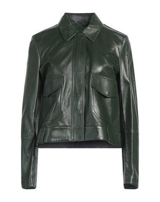 Giorgio Brato ROPA DE ABRIGO - Chaquetas y cazadoras en YOOX.COM