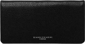 Gianni Chiarini Mujer, Accesorios, Negro, Talla: ONE Size