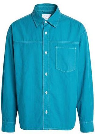 Edwin TOPWEAR - Camicie su YOOX.COM