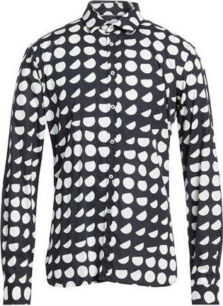 6167 TOPWEAR - Camicie su YOOX.COM