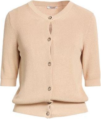 PESERICO KNITWEAR - Cardigans sur YOOX.COM