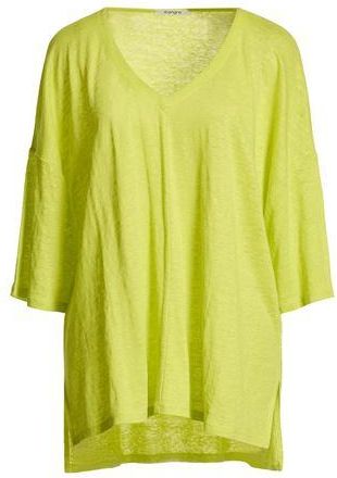 KANGRA KNITWEAR - Jumpers on YOOX.COM