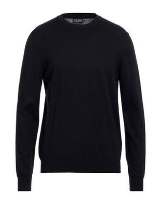 Antony Morato PRENDAS DE PUNTO - Pullover en YOOX.COM
