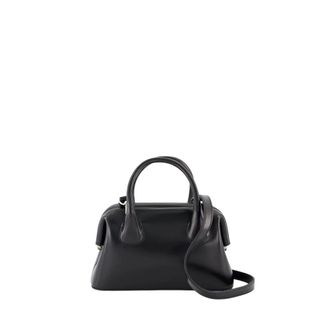 Osoi Mujer, Bolsos, Negro, Talla: ONE Size