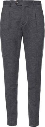 Seven Dials BOTTOMWEAR - Pantaloni su YOOX.COM