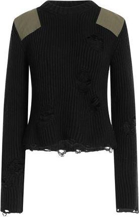 Maison Margiela PRENDAS DE PUNTO - Pullover en YOOX.COM