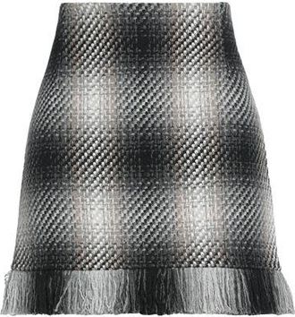 Charlott PARTES DE ABAJO - Minifaldas en YOOX.COM