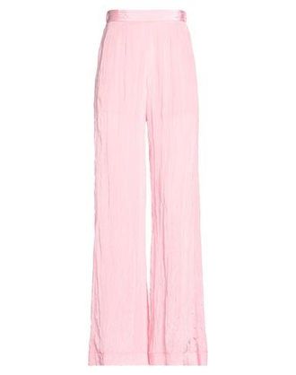 Forte_Forte BOTTOMWEAR - Pantaloni su YOOX.COM