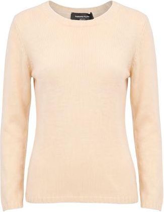 Fabiana Filippi KNITWEAR - Jumpers on YOOX.COM