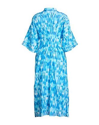 Marella KLEIDER - Midi-Kleider auf YOOX.COM