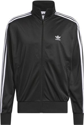 Adidas originals jacket mens sale best sale