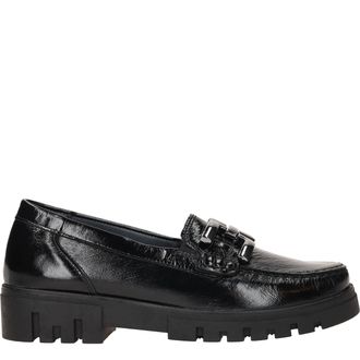 Waldl&auml;ufer Waldlaufer Serena Loafers Dames