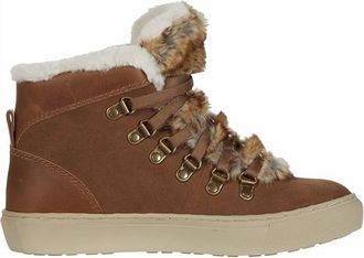 Cougar Womens Daniel Boot In Draft