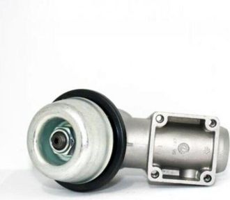 Echo coppia conica testina completa high torque decespugliatore SRM420