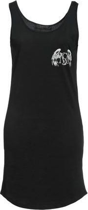 Massimo Sabbadin DRESSES - Mini dresses sur YOOX.COM