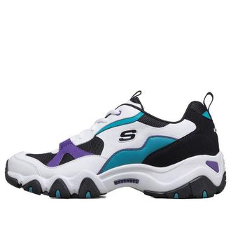 Skechers Dlites 2.0 888003-WBMT