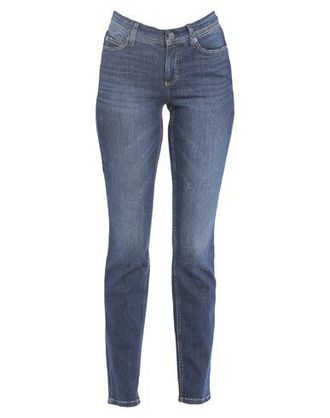 Cambio BOTTOMWEAR - Jeans on YOOX.COM