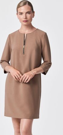 Trina Turk Versed Dress