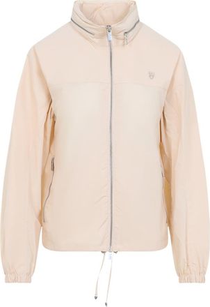 Burberry Jacket