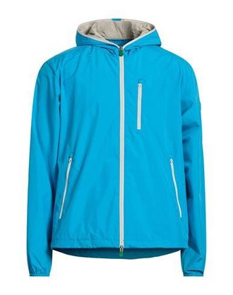 Save The Duck CAPISPALLA - Giacche & Giubbotti su YOOX.COM