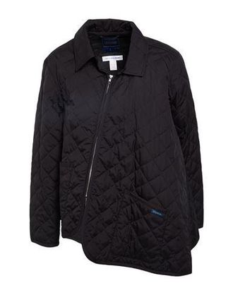 Comme Des Gar&ccedil;ons COATS & JACKETS - Puffers sur YOOX.COM