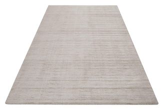 Esprit Teppich