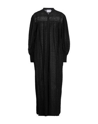 Isabelle Blanche KLEIDER - Maxi-Kleider auf YOOX.COM