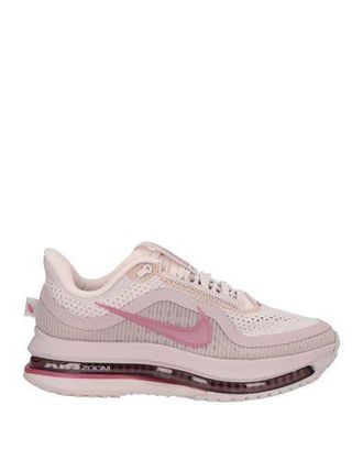 Nike SCHUHE - Sneakers auf YOOX.COM