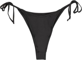 Frankies Bikinis Romeo Tie Bikini Bottoms