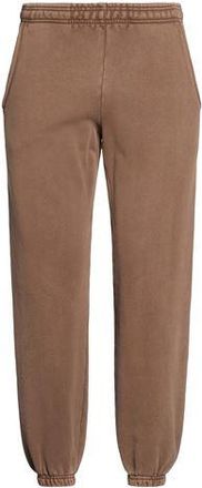 Entire studios HOSEN & R&Ouml;CKE - Hosen auf YOOX.COM