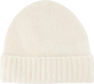 Sams&oslash;e & Sams&oslash;e Sajeanne Beanie