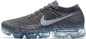 Nike (WMNS) Nike Air VaporMax Asphalt 849557-002