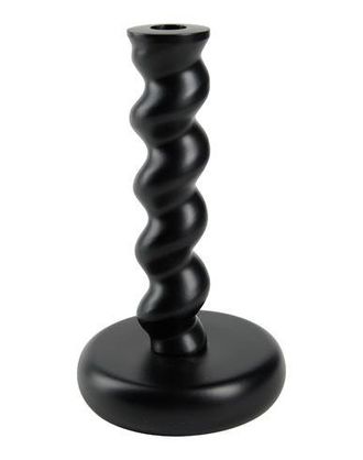 Pols Potten COMPLEMENTI DARREDO - Candelabri su YOOX.COM
