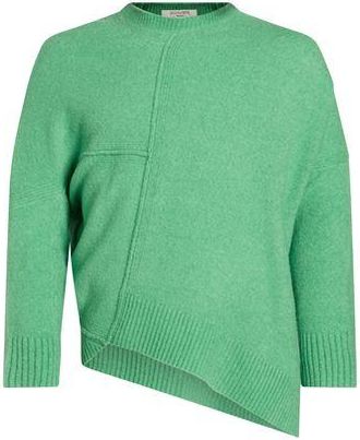 AllSaints MAGLIERIA - Dolcevita su YOOX.COM