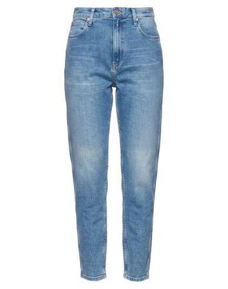 Replay BOTTOMWEAR - Jeans sur YOOX.COM