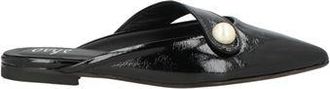 Ovye By Cristina Lucchi CALZATURE - Mules & Zoccoli su YOOX.COM