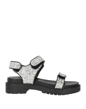 Cosmoparis CALZATURE - Sandali su YOOX.COM
