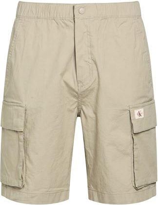 Calvin Klein BOTTOMWEAR - Shorts e bermuda su YOOX.COM