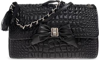 Balenciaga Mujer, Bolsos, Negro, Talla: ONE Size