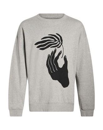 Tee Library TOPS - Sweatshirts auf YOOX.COM
