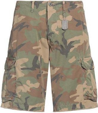 CHESAPEAKE'S PARTES DE ABAJO - Pantalones cortos y bermudas en YOOX.COM