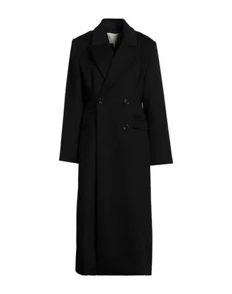 Notes du Nord COATS & JACKETS - Coats on YOOX.COM