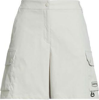 Duvetica Shorts & Bermuda Shorts