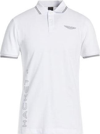 Hackett ASTON MARTIN