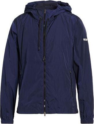 PESERICO COATS & JACKETS - Jackets on YOOX.COM