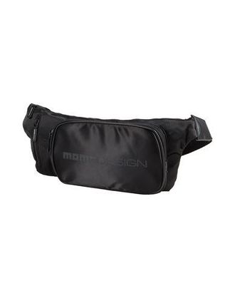Momo Design BOLSOS - Ri&ntilde;oneras en YOOX.COM