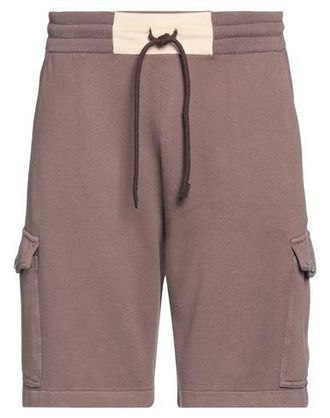 Gran Sasso BOTTOMWEAR - Shorts e bermuda su YOOX.COM
